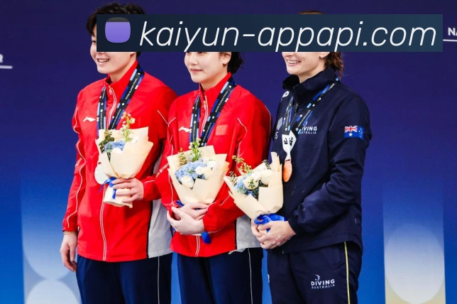 APP下载